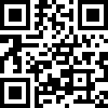 https://khabaronline.ir/xdBYD
