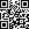 https://khabaronline.ir/xpyT3