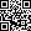 https://khabaronline.ir/xh9Xn