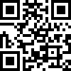 https://khabaronline.ir/x8JhY