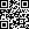 https://khabaronline.ir/x749W