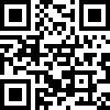 https://khabaronline.ir/xmgGf