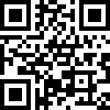 https://khabaronline.ir/xjZ2P