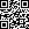 https://khabaronline.ir/x7f7t