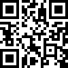 https://khabaronline.ir/xDmq