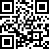 https://khabaronline.ir/xpSJn