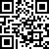 https://khabaronline.ir/x3YqC