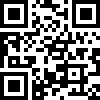 https://khabaronline.ir/x3sJj