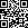 https://khabaronline.ir/x8qbh
