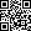 https://khabaronline.ir/xpg8g