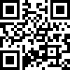 https://khabaronline.ir/xpsTY
