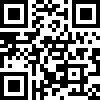 https://khabaronline.ir/xkT93