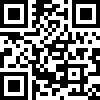 https://khabaronline.ir/x6f3T