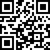 https://khabaronline.ir/x4HWR