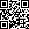 https://khabaronline.ir/xf6LX