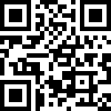 https://khabaronline.ir/x6nsh