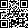 https://khabaronline.ir/xhvhZ