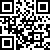 https://khabaronline.ir/xjqPZ
