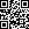 https://khabaronline.ir/x76wP