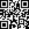 https://khabaronline.ir/xknmZ
