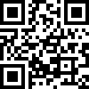 https://khabaronline.ir/x4CSp