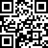 https://khabaronline.ir/x5gcB