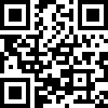 https://khabaronline.ir/x6PSB