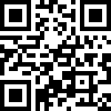 https://khabaronline.ir/x5QzK