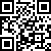 https://khabaronline.ir/x3zLN