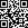 https://khabaronline.ir/x4Bxj