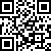 https://khabaronline.ir/x69y2