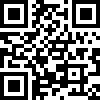 https://khabaronline.ir/xf2mt