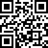 https://khabaronline.ir/x4BDM