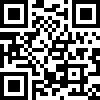 https://khabaronline.ir/xpy5K