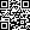 https://khabaronline.ir/xmL24