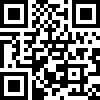 https://khabaronline.ir/xh8gf