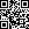 https://khabaronline.ir/x8P9W