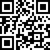 https://khabaronline.ir/x5kyv