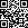 https://khabaronline.ir/x7SZg