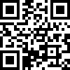 https://khabaronline.ir/xdFwY