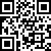 https://khabaronline.ir/xk68d