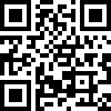 https://khabaronline.ir/xfbw4