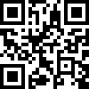 https://khabaronline.ir/x3bK5