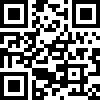 https://khabaronline.ir/x57GR