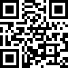 https://khabaronline.ir/xn3c3