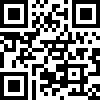 https://khabaronline.ir/xmjVn