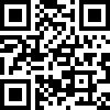 https://khabaronline.ir/x6NKg