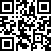 https://khabaronline.ir/xfPRJ