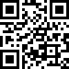 https://khabaronline.ir/xdqJJ