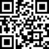https://khabaronline.ir/xq67P